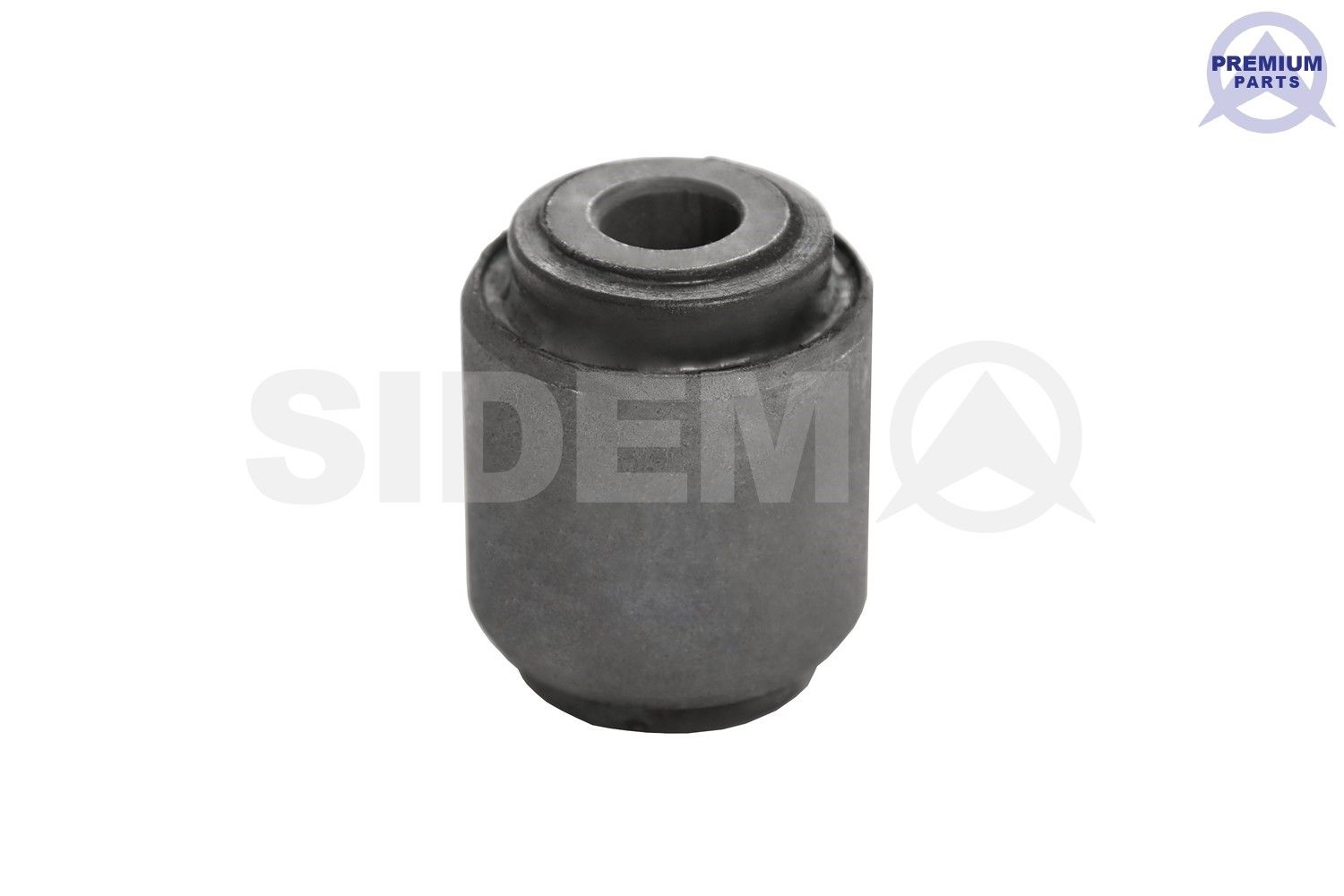 Łożyskowanie, wahacz SIDEM 805619