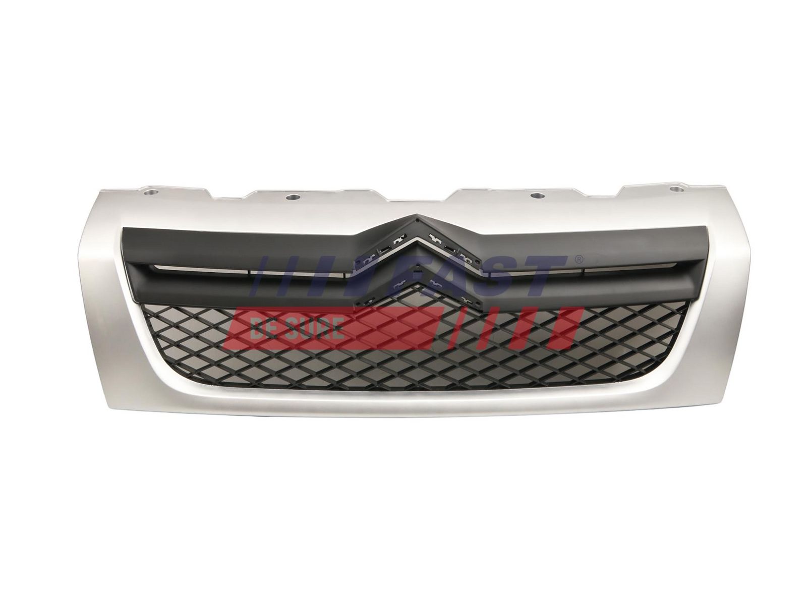 Grila radiator FAST FT90541
