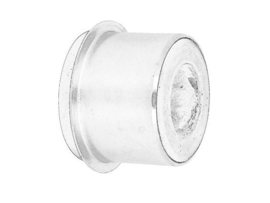 suport,trapez S-TR STR-1201252