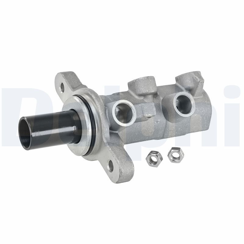 DELPHI LM80994
