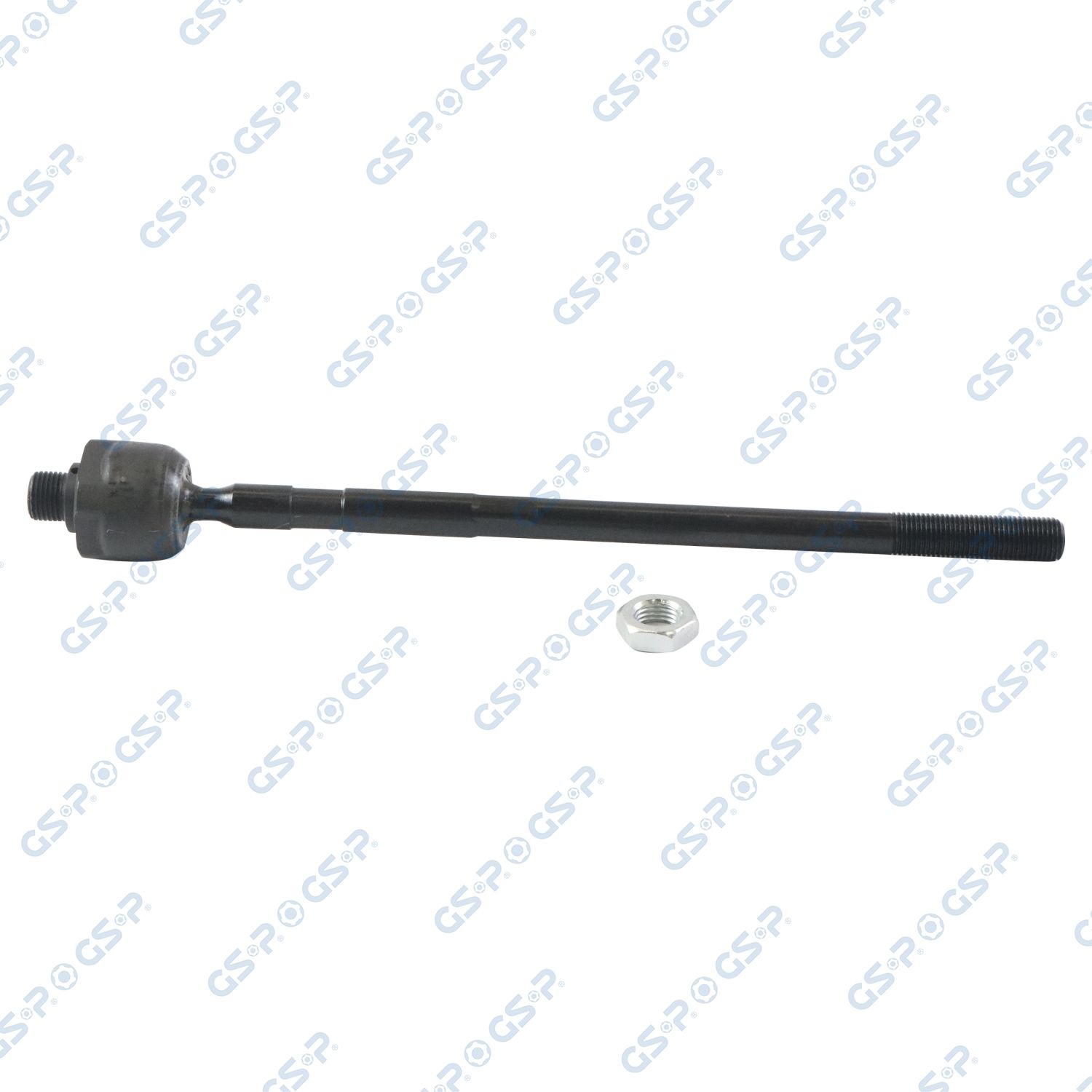 Bieleta de directie GSP S030947