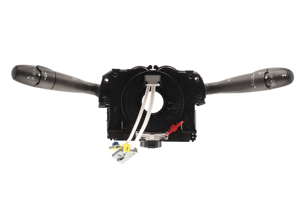 Comutator coloana directie VALEO 251975