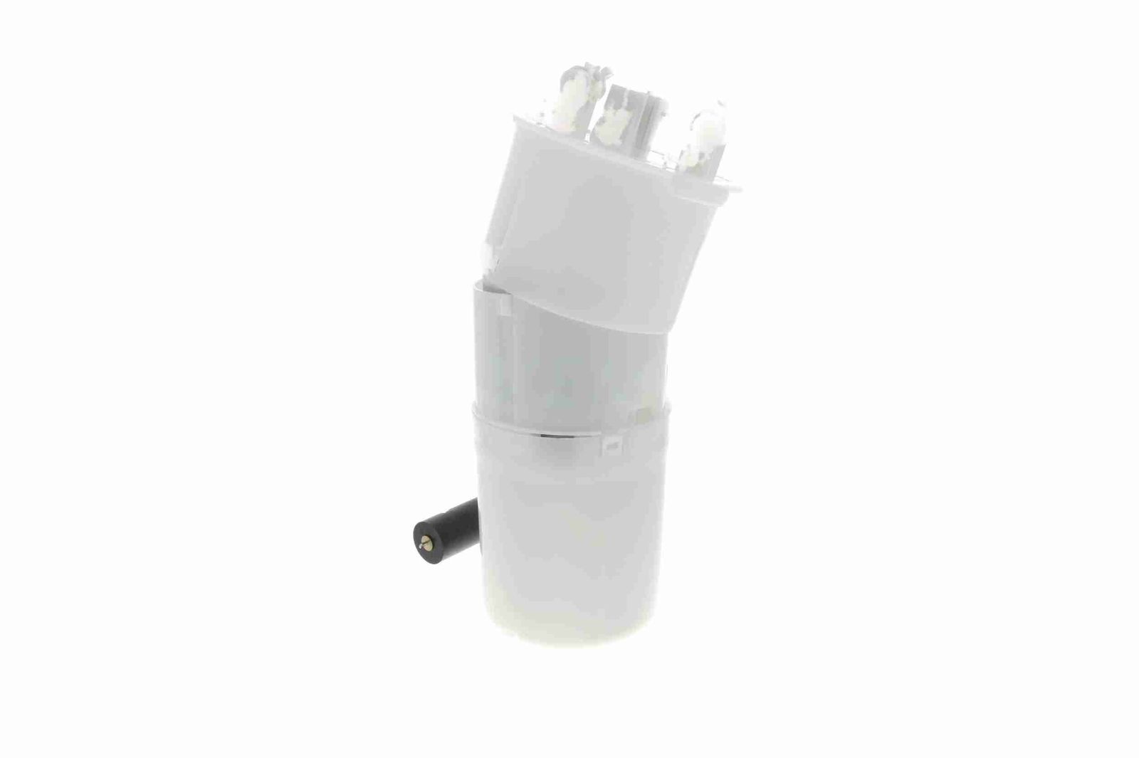unité d'alimentation de carburant