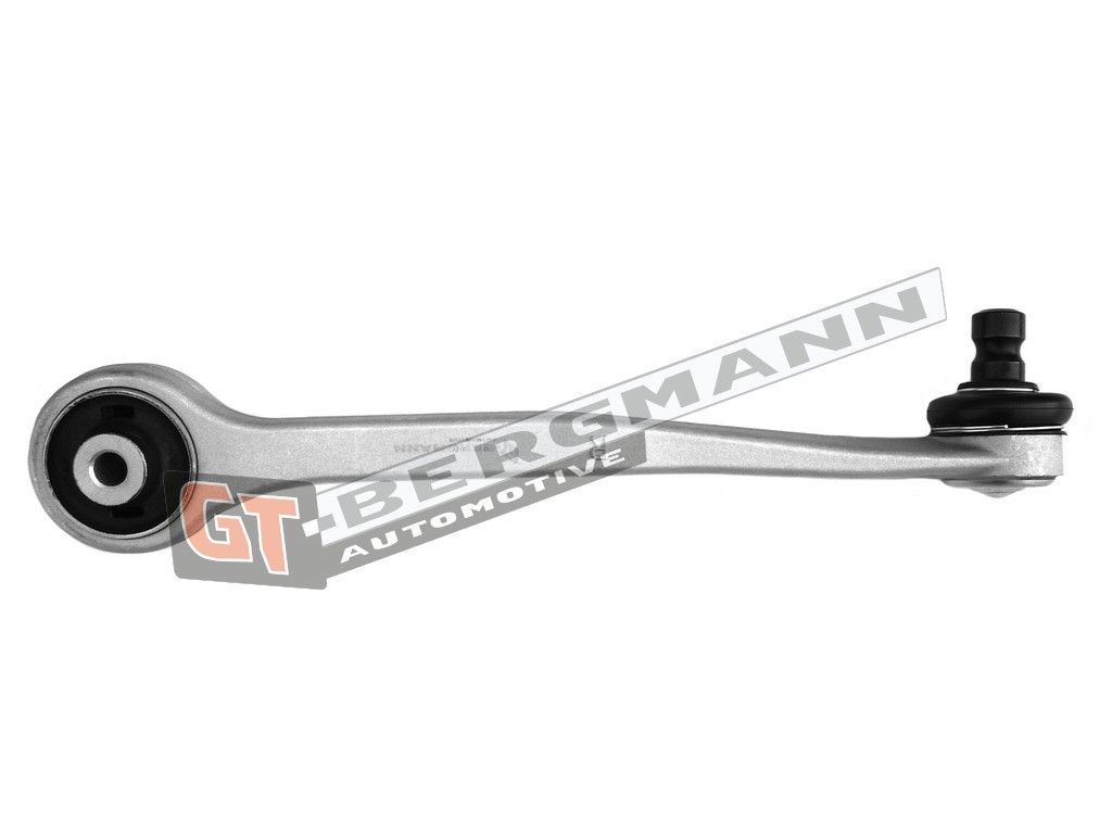 Levně Řídicí páka, zavěšení kol GT-BERGMANN Automotive GT20-139