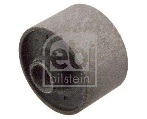 Bucsa, lagare cabina sofer FEBI BILSTEIN 102469