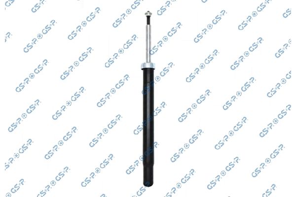 Amortyzator GSP 31216480