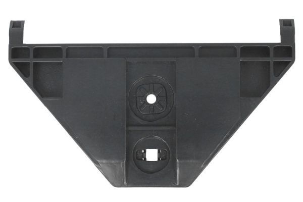 Emblema haion BLIC 6508-04-8178750P