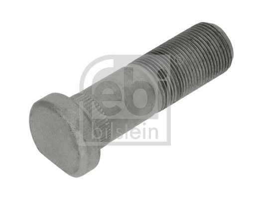 Bolt roata FEBI BILSTEIN 198735