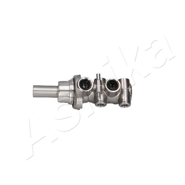 Pompa hamulcowa ASHIKA 68-05-571