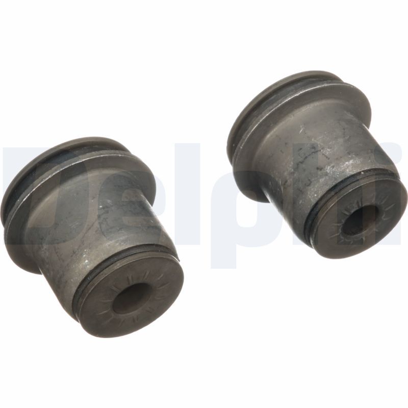 suport,trapez DELPHI TD4500W