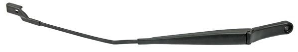 brat stergator, parbriz METZGER 2190242