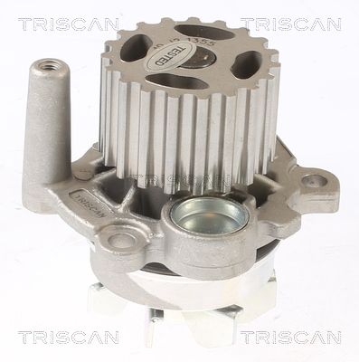 Pompă de apă, răcire motor TRISCAN 8600 29038