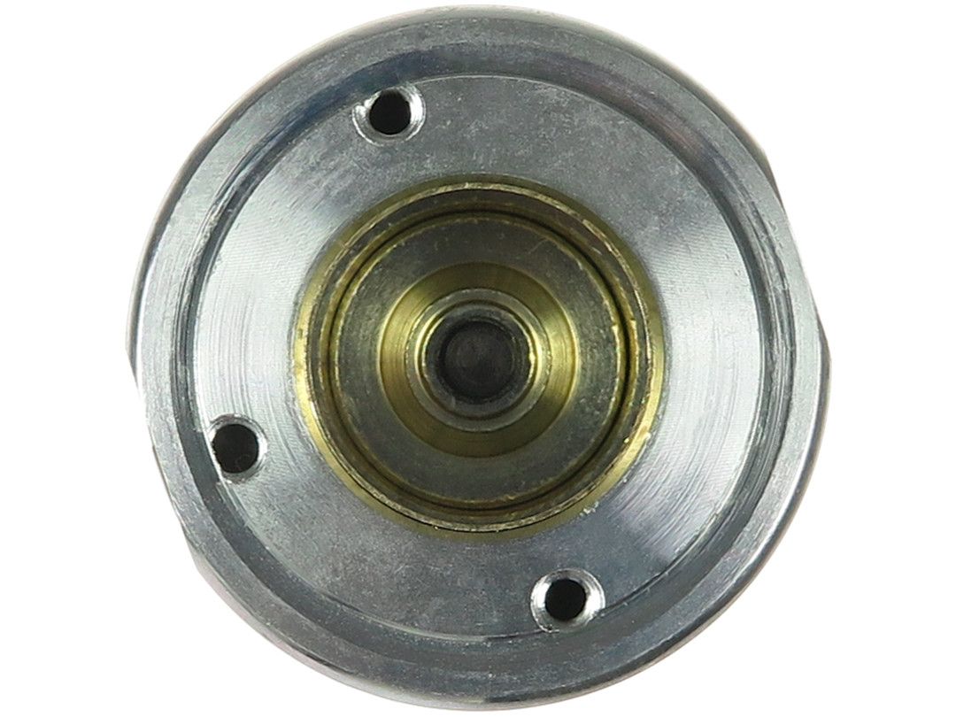 Levně Elektromagnetický spínač, startér AS-PL SS3025