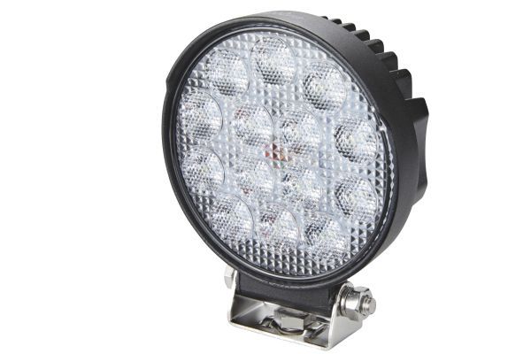 Lumina de lucru HELLA 1G1 357 105-022