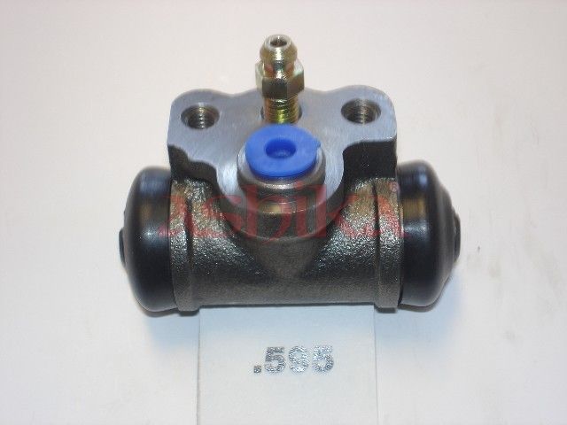 Cilindru receptor frana ASHIKA 67-05-595