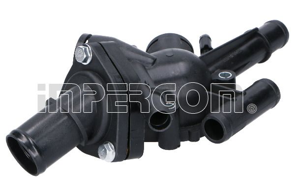 Korpus termostatu ORIGINAL IMPERIUM 90777