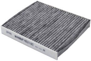 Filtre, air de l'habitacle