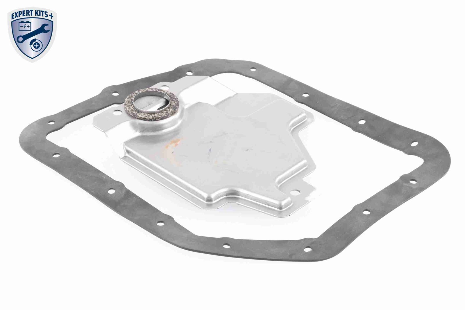 Kit de filtre hydraulique, boîte automatique