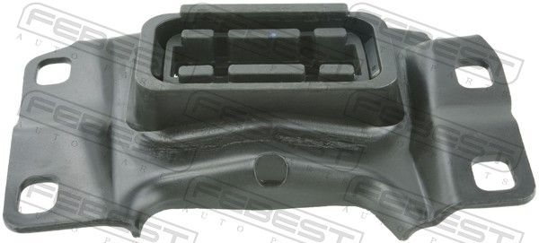 Подвеска, автоматическая коробка передач