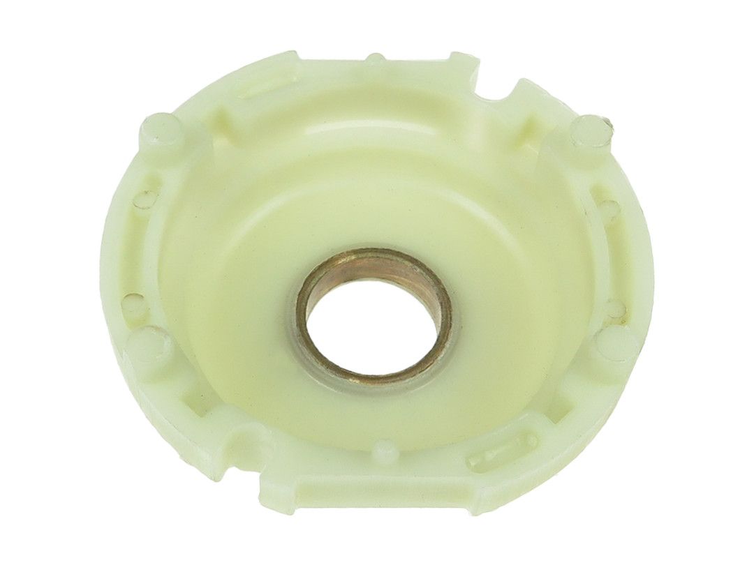 Chit reparatie, demaror AS-PL SG9015