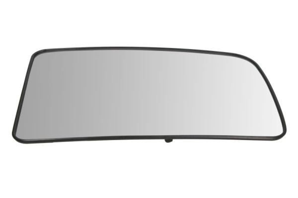Sticla oglinda, oglinda retrovizoare exterioara BLIC 6102-20-0533310P