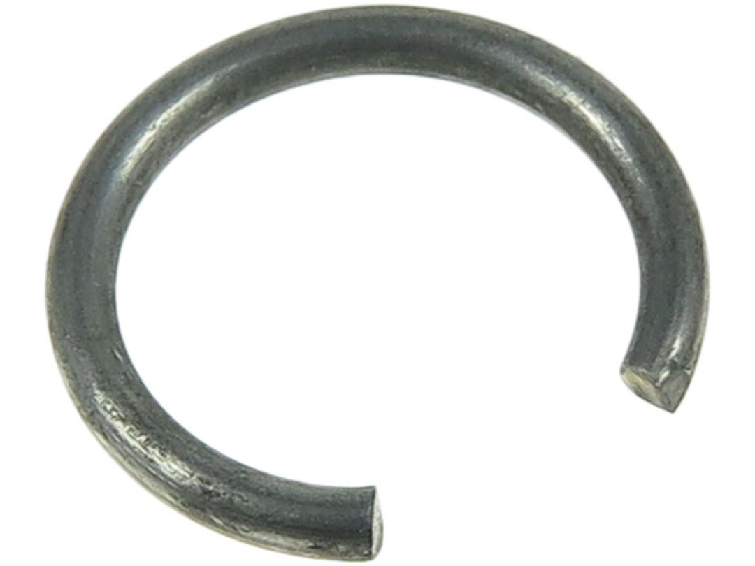AS-PL SRS5018