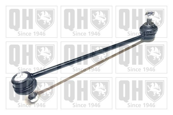 Drążek / wspornik, stabilizator QUINTON HAZELL QLS3299S