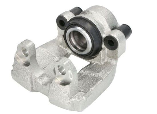 Etrier frana MTR 12858381