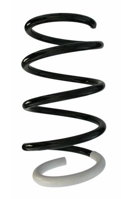 Arc spiral SPIDAN 87726