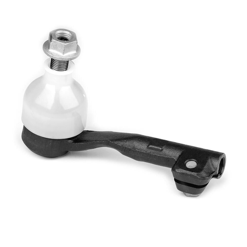 Stūres šķērsstiepņa uzgalis