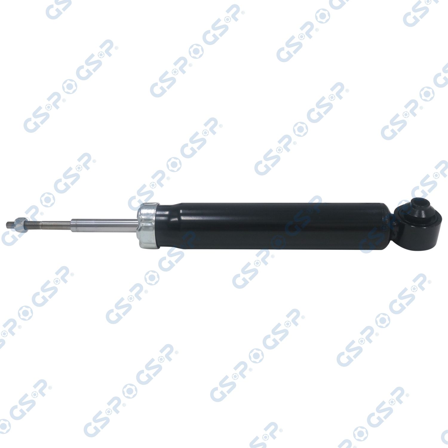 amortizor GSP 32103540