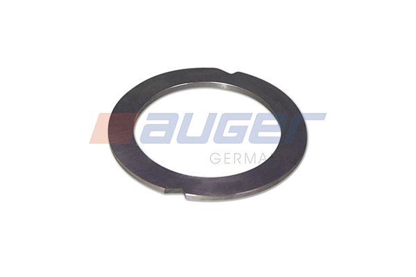 Disc presiune, suport arc AUGER 56347