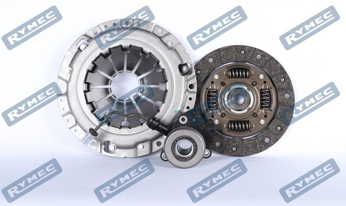 Set ambreiaj RYMEC JT19031096