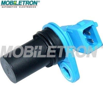 senzor,pozitie ax cu came MOBILETRON CS-E102