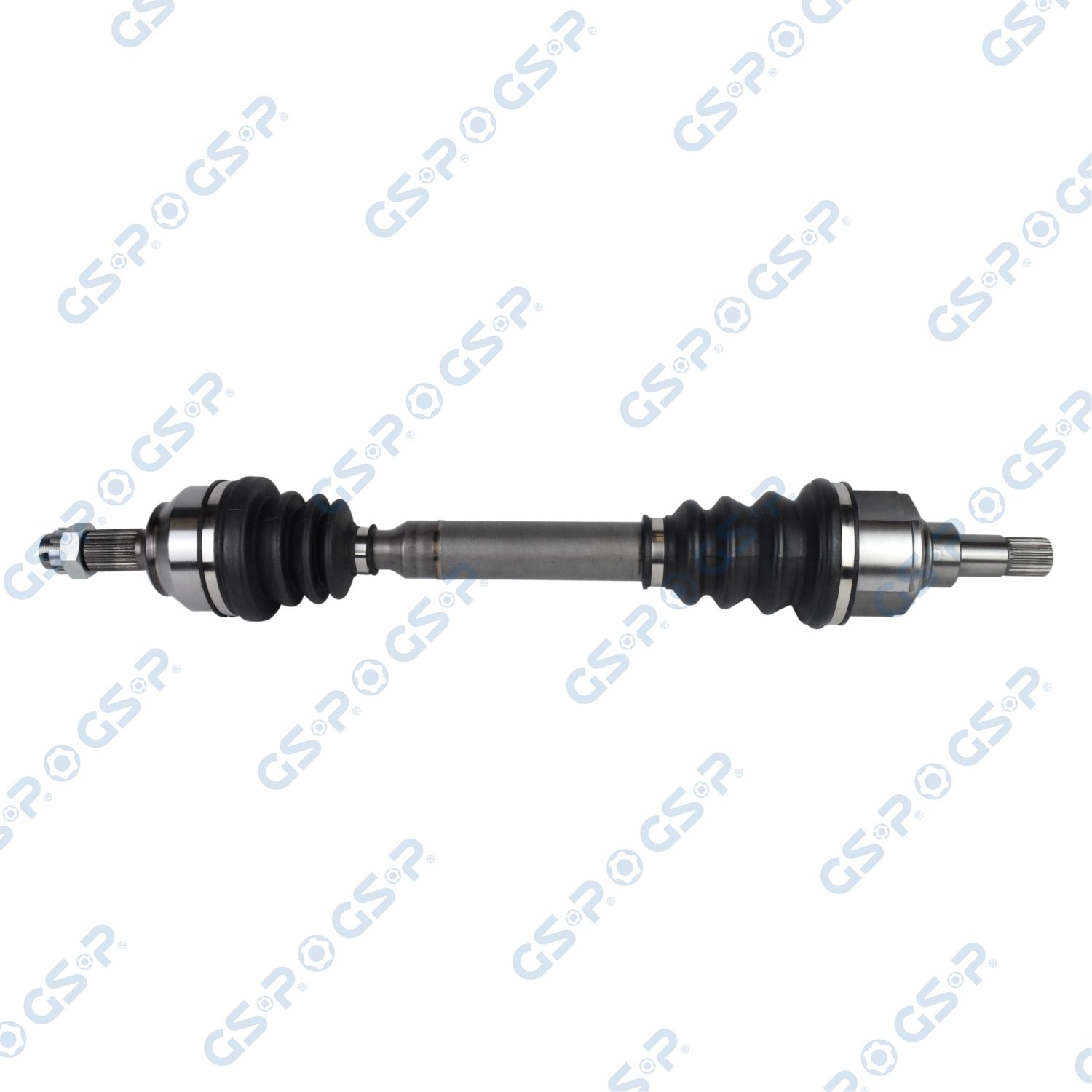 Planetara GSP 245138