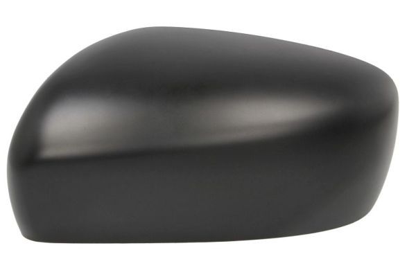 Acoperire oglinda exterioara BLIC 6103-18-2002310P