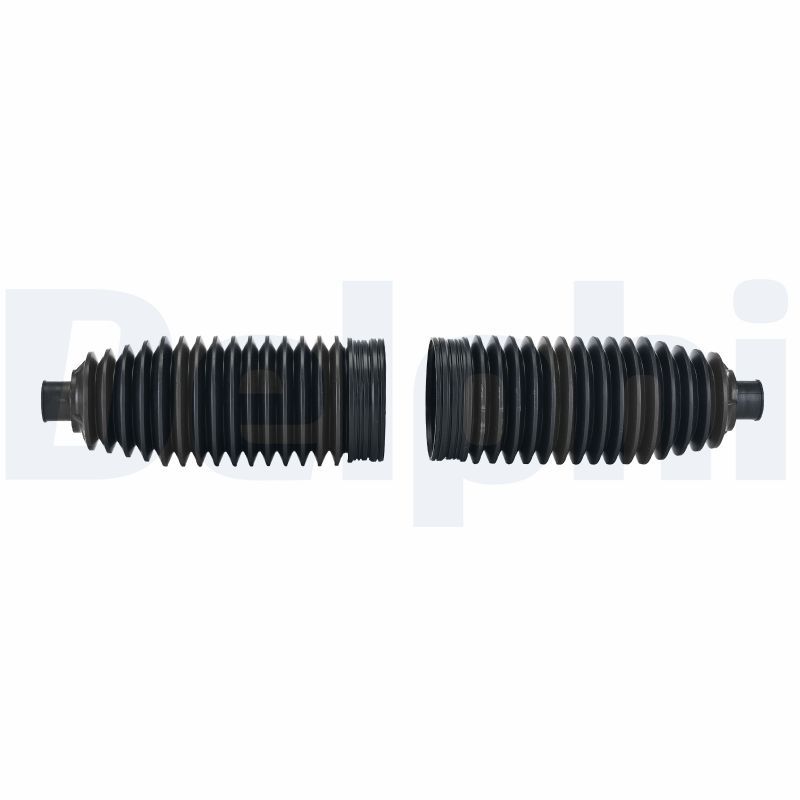 Kaitsekumm,rooliseade