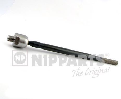 Połączenie osiowe, drążek kierowniczy poprzeczny NIPPARTS N4847013