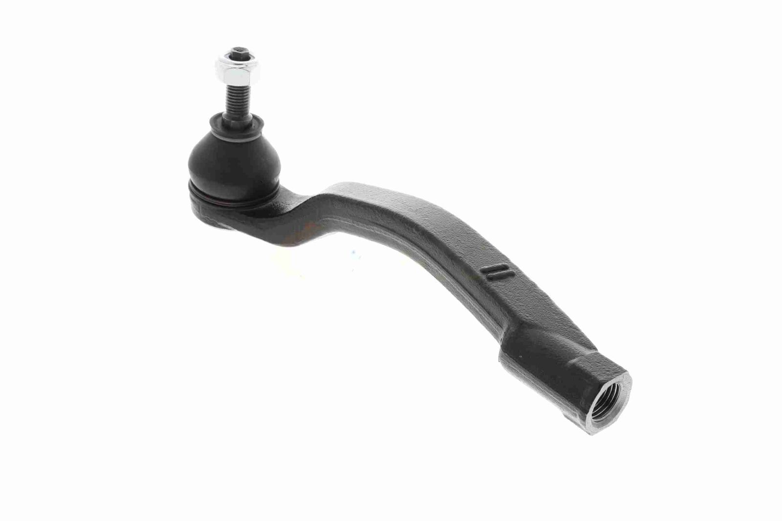 Rotule de barre de connexion