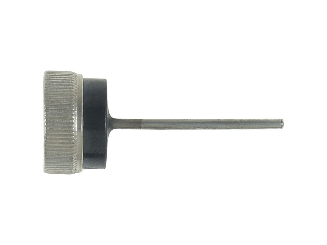 Punte diode AS-PL AS ARD9018