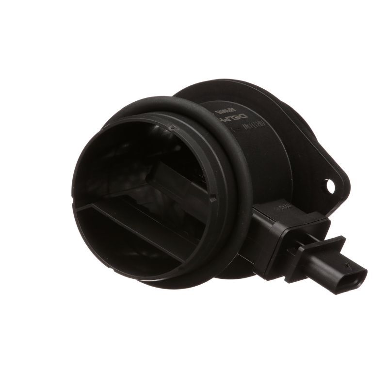 Gaisa masas mērītājs