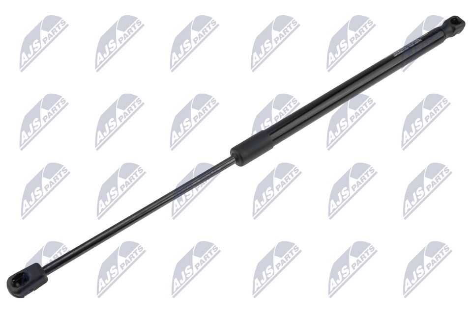 Amortizor portbagaj NTY AE-SK-053