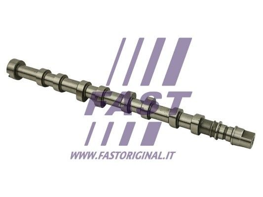 Wałek rozrządu FAST FT45078