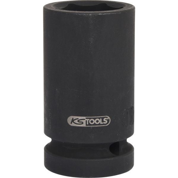 Tubulara de impact KS TOOLS 515.1822