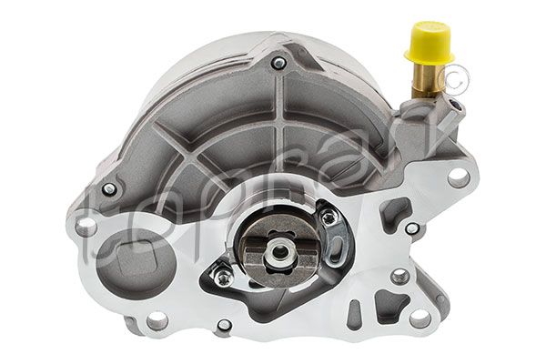 pompa vacuum,sistem de franare TOPRAN 117 597