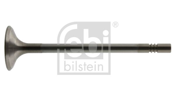 Zawór dolotowy FEBI BILSTEIN 38311