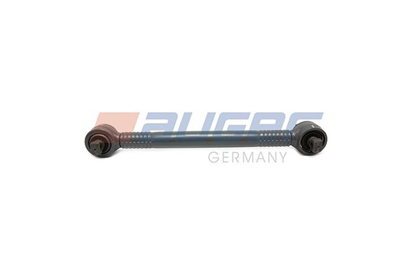 Brat, suspensie roata AUGER 15257