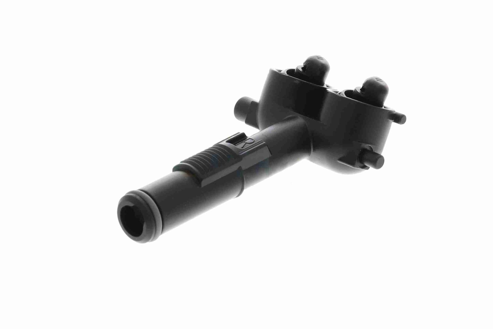 Gicleur d'eau de nettoyage, nettoyage des phares