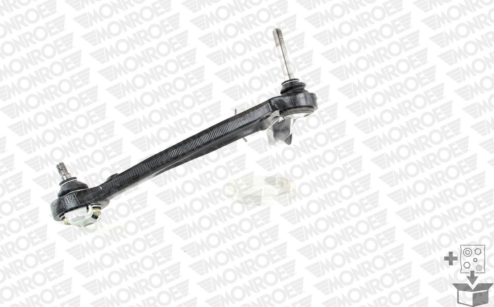 Levně Řídicí páka, zavěšení kol MONROE L11503