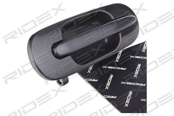 Zewnętrzny uchwyt drzwi RIDEX 1373D0042